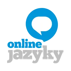 Recenze OnlineJazyky.cz