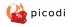 Recenze Picodi