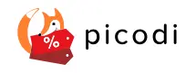 Recenze Picodi