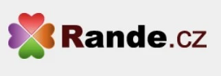 Recenze Rande.cz