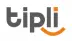 Recenze Tipli.cz