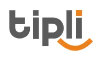 Recenze Tipli.cz