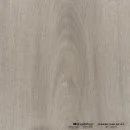 Test Vinylová Moduleo Select Click Classic Oak 24125 Recenze Vinylová Moduleo Select Click Classic Oak 24125