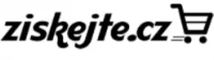 Recenze Získejte.cz