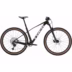 Test Trek Procaliber 9.6 2025 Recenze Trek Procaliber 9.6 2025