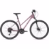 Test Kellys Pheebe 30 2025 Recenze Kellys Pheebe 30 2025