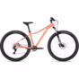 Recenze Kellys Vanity X30&nbsp;2026