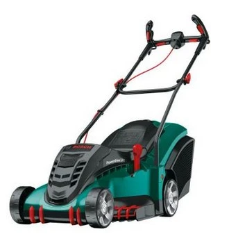 Akumulátorové sekačky