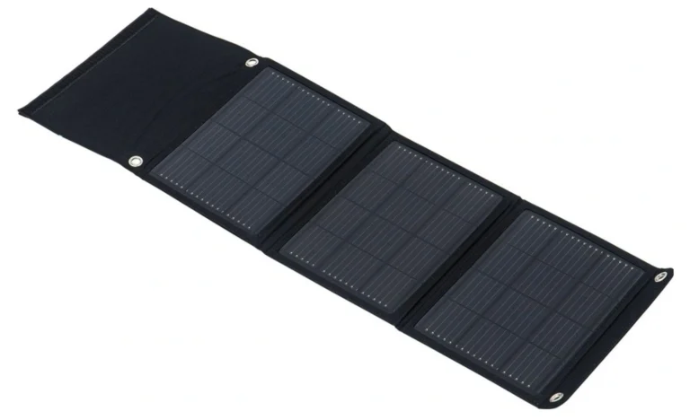 Recenze Berger SC-21 21W