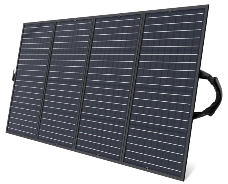 Recenze Choetech SC010