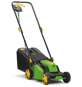 Recenze Fieldmann FZR 2025-E