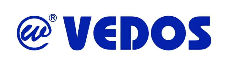 Recenze Vedos NoLimit