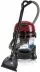 Recenze MPM MOD-22