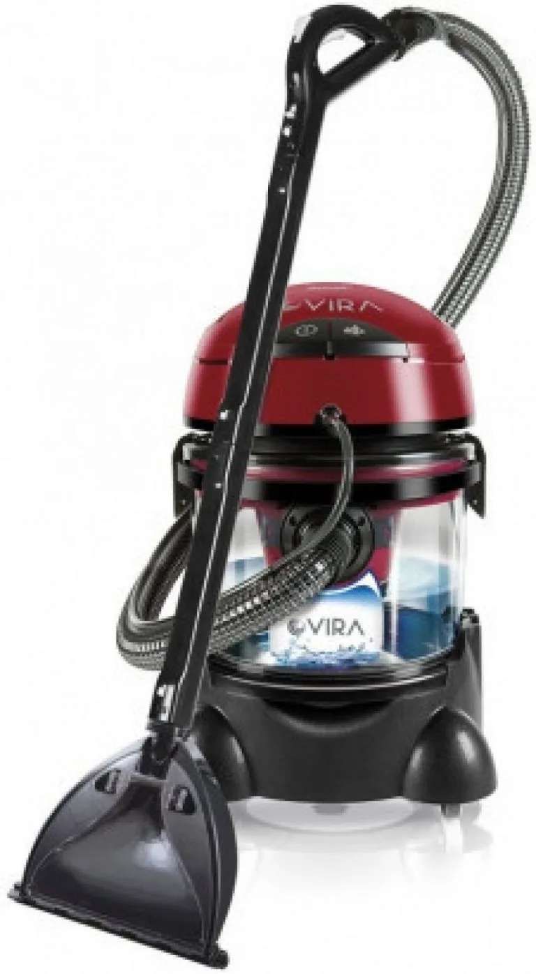 Test MPM MOD-22 Recenze MPM MOD-22