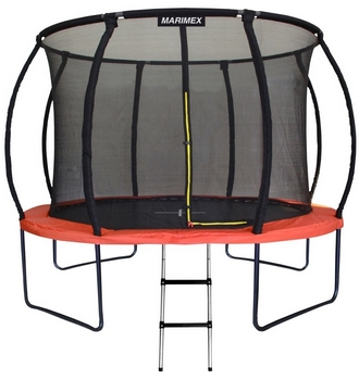 Recenze Marimex Premium 305&nbsp;cm