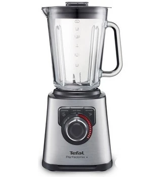 Recenze Tefal BL 811 D38