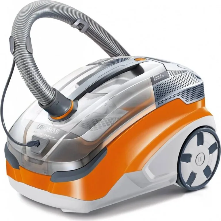 Test Thomas 788563 Aqua Pet & Family Recenze Thomas 788563 Aqua Pet & Family