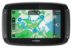 Recenze TomTom Rider 550 Premium Pack