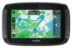Recenze TomTom Rider 550 Premium Pack