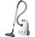 Vysavače Electrolux Vysavače Electrolux