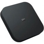 Test Xiaomi Mi TV Box S Recenze Xiaomi Mi TV Box S