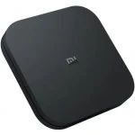 Test Xiaomi Mi TV Box S Recenze Xiaomi Mi TV Box S