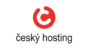 Recenze Český hosting
