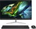 Test Acer Aspire C24-1851 Recenze Acer Aspire C24-1851