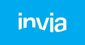 Recenze Invia.cz