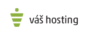 Recenze Váš hosting Profi