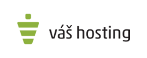 Recenze Váš hosting Profi
