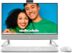 Test Dell Inspiron 27 (7730) Recenze Dell Inspiron 27 (7730)