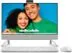 Test Dell Inspiron 27 (7730) Recenze Dell Inspiron 27 (7730)