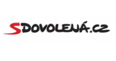 Recenze Sdovolená.cz