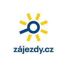 Recenze Zájezdy.cz