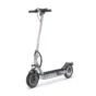 Test Aerium SmoothRide Ultra Recenze Aerium SmoothRide Ultra
