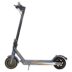 Test Aerium T350 PRO Recenze Aerium T350 PRO