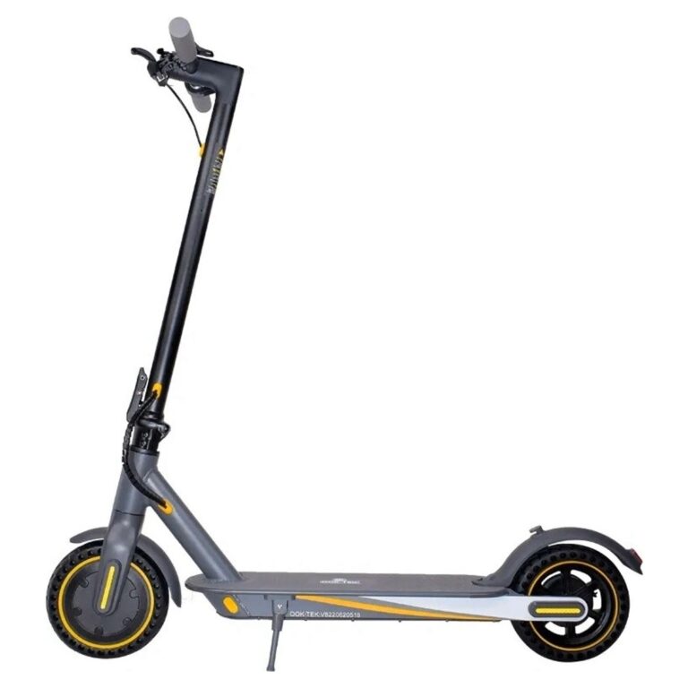 Test Aerium T350 PRO Recenze Aerium T350 PRO