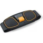 Recenze Beurer EM 32