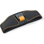 Recenze Beurer EM 37