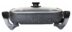 Recenze Bravo B 4677