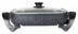 Recenze Bravo B 4677