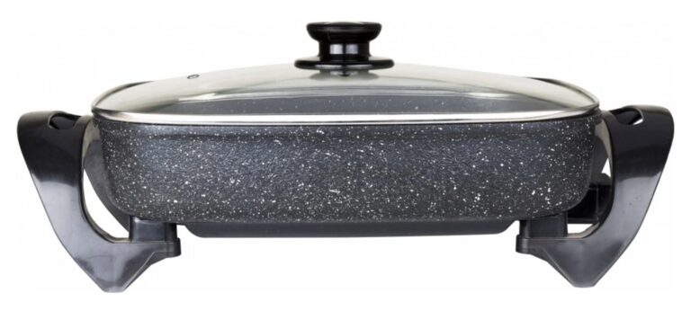 Recenze Bravo B 4677
