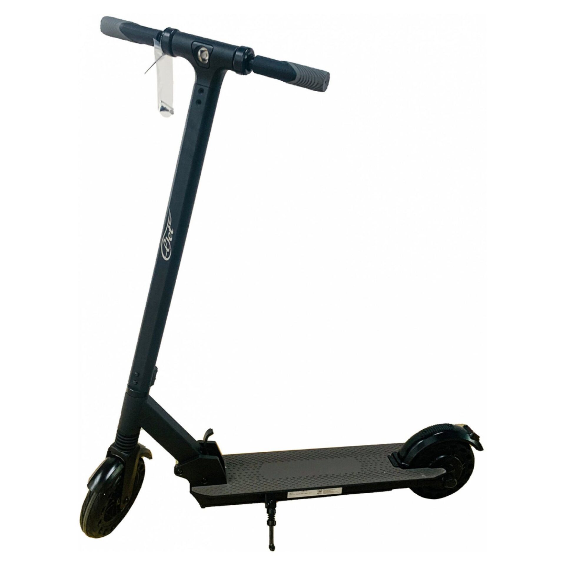Recenze Eljet E-210