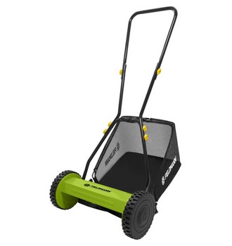 Recenze Fieldmann FZR 1010