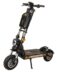 Test Kugoo G2 Max Recenze Kugoo G2 Max