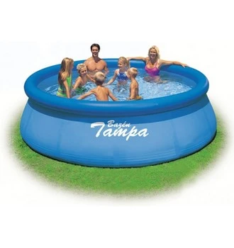 Recenze Marimex Tampa 3,66 × 0,91&nbsp;m&nbsp;10340041