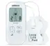 Test Omron E3 Intense Recenze Omron E3 Intense