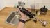Recenze Bosch MSM67170