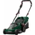 Recenze Parkside PERM 1500&nbsp;A1